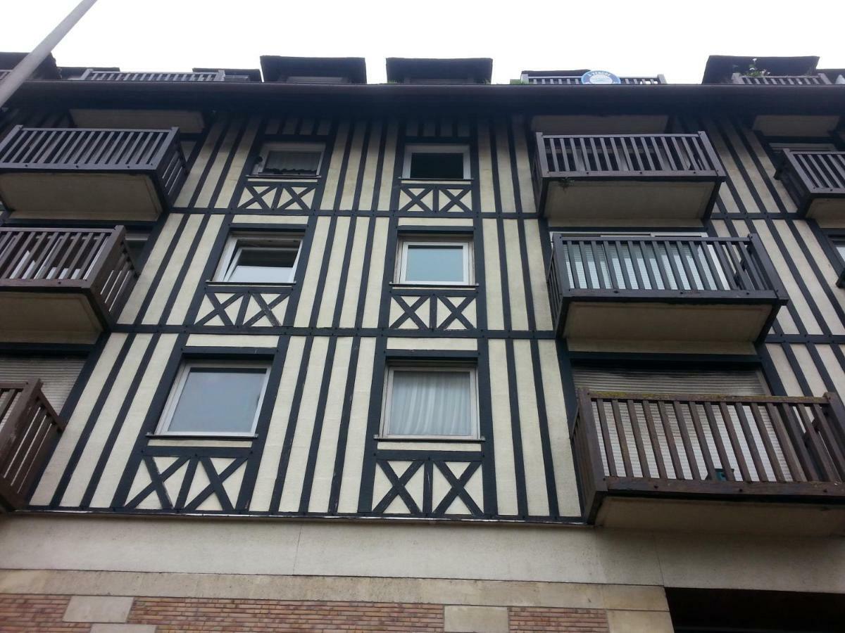 Chez Coco, 7 Persons, Triangle D'or Appartement *